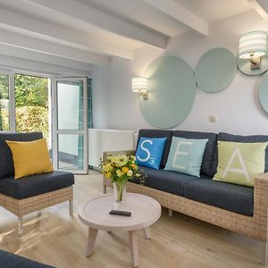 Comfort Cottage